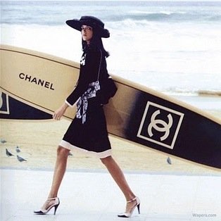 JuliiJoo's profile picture. 