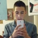 Armando Meraz - @armandominato07 - Twitter