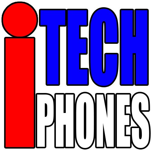 We are a small company based near norwich norfolk. We offer repairs, on all models of mobile and tablet devices. We also buy your phones.