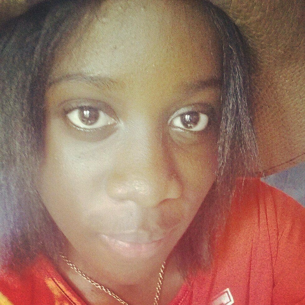 The source of joy in your life . Me ☆☆