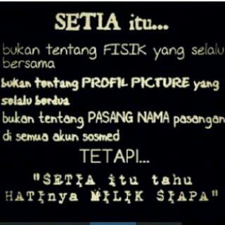 GSS be gratefull to ALLAH .