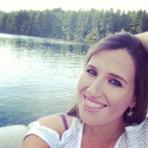 Catrina_Bee's profile picture. Trying to inspire others from my own shortcomings, all while laughing, traveling & following my bliss! 😁🌞🌊🧘‍♀️✈️⛵️⚓️🌅🏝️