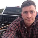 Patrick Joseph - @patsjoseph - Twitter