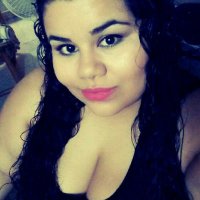 Angelica Tirado (@angelicatir) 's Twitter Profile
