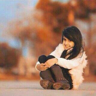 المجدروحي.......وعشقي فديت المجد