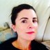 Elaine Davis (@emsdavis) Twitter profile photo
