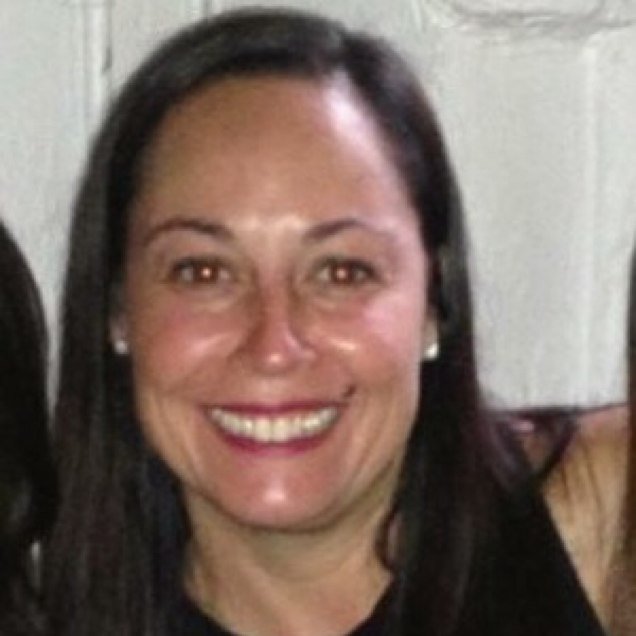 Recovering-physician assistant. Current policy wonk. New Yorker with a smidge of Californian. Opinions are my own.