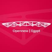 Openness Egypt is an initiative to connect and support Open Source developers through all technologies, supported by Microsoft.