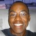 Larry Brown (@oflm86) Twitter profile photo