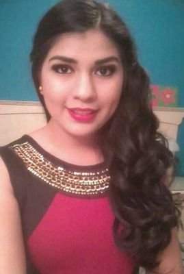 mfrv30's profile picture. 