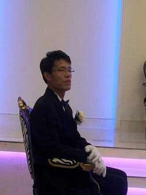 보통사람이 수긍할 수 있는 나라