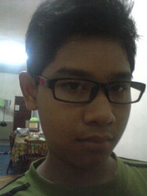 |'M Johorean  |'M ZTF  |'M JTF  WeChat ID:FERDAARSHAD97 Facebook Akaun:Mohammad Ferdaus Arshad  Whatsapp:01127725837