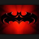 Jacob Coble  - @jacob_903 - Twitter