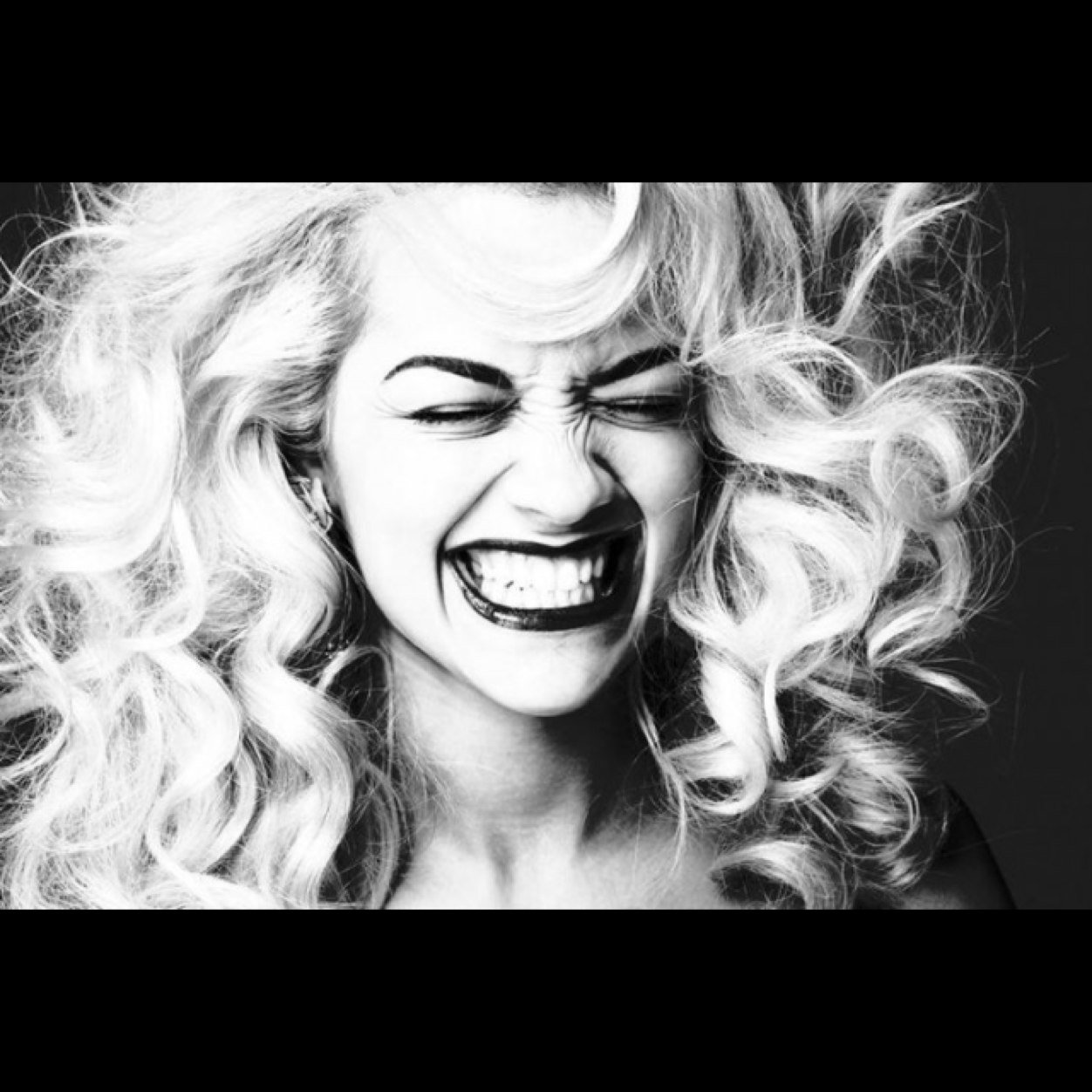 ISpeakMyMind168's profile picture. My Life, My Decisions✌