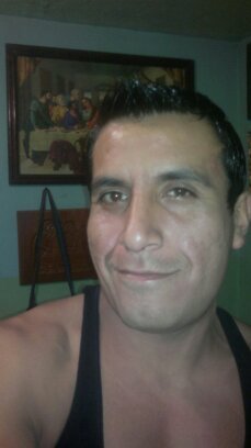 en busca del amorsincero soy de ocotlan