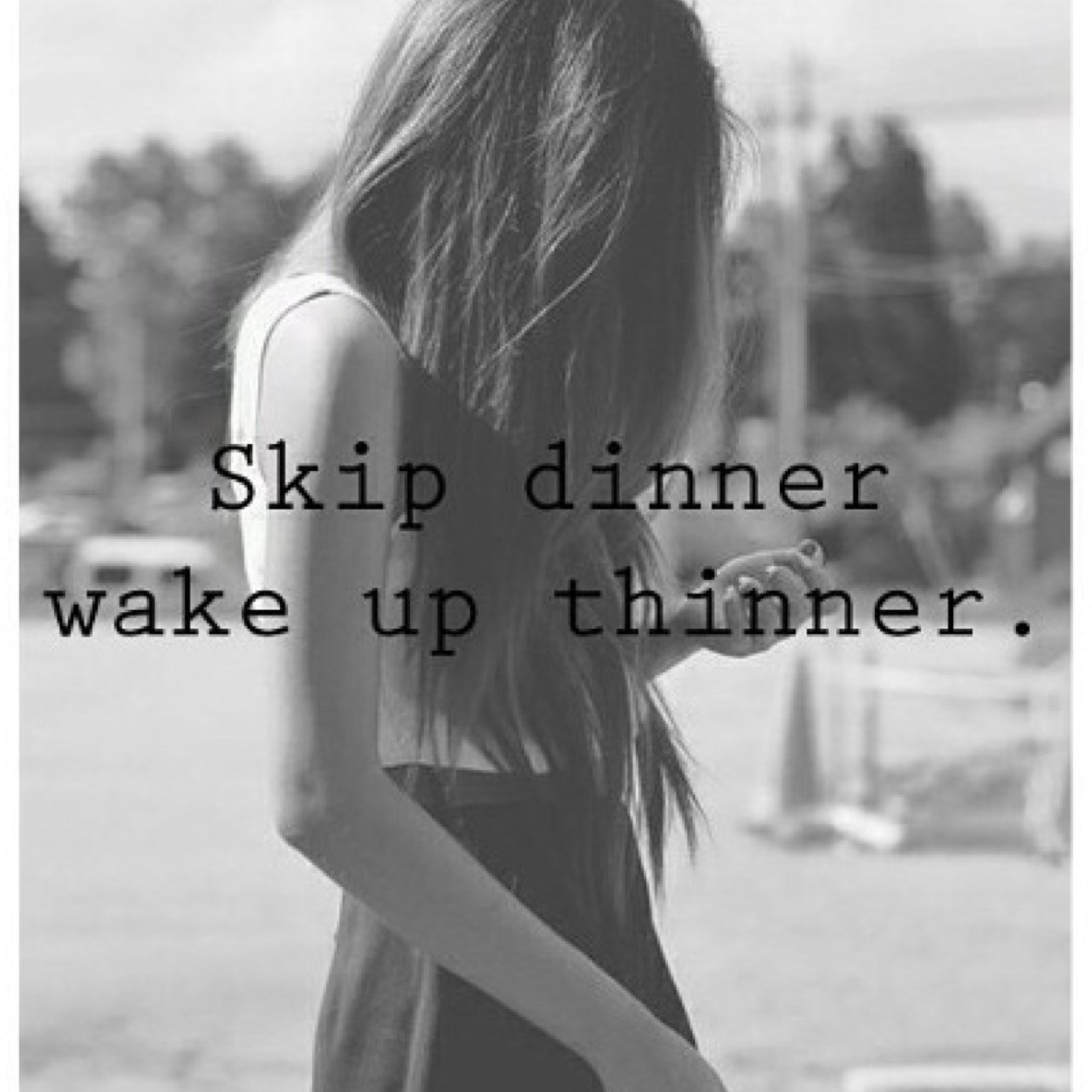 MKfan1212's profile picture. Ana Mia Cat Annie Perry Deb Sue im such a fuck up