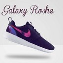 justin hawks - @HawksVorrachack - Twitter