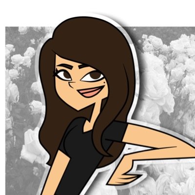 Bambi is my name and if your a loser dont talk to me might be rich but my daddy thinks I should like earn my own money so Im here to win the million bye bitch