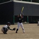 野田 智大 (@22Tomohiro) Twitter