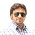 Raheel Zeb (@raheelzeb) Twitter profile photo