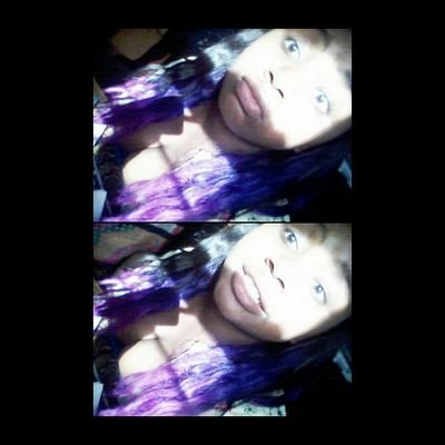 Follow On IG @samonadoll
 STL 
 Aspiring Actress 
 Single 
 Building My Empire 
 Kik: Samona. 
 Dream Big 
Only You Can Be You