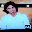 بسبوس (@137Roo7) Twitter