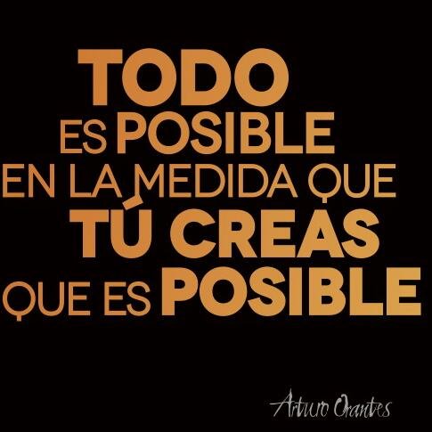 csilveracampo's profile picture. 