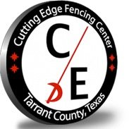Teaching the Olympic Sport of Sabre Fencing since 2004. Programs for youth, adults, recreational, competitive and homeschool. Fencing Is Fun! #sabrecatfencing