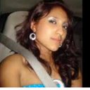 Ana Luisa Vazquez (@1200Vazquez) Twitter