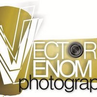 Vectorvenom.com (@vectorvenom) 's Twitter Profile