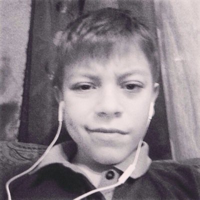 derzki_slavik's profile picture. 