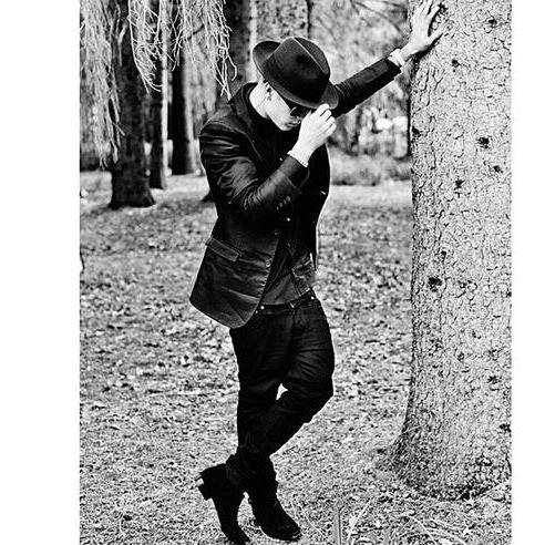 #believe #justinbieber #boylieber