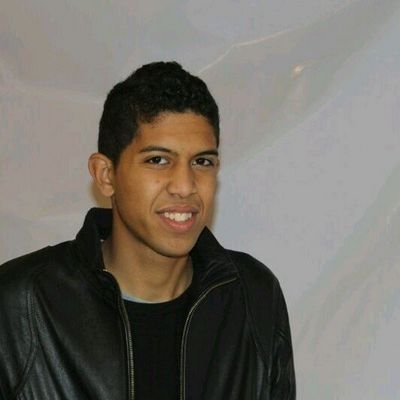 fb:ahmedhisham94@hotmail.com :instgram:ahmedzamalek bbm pin: 7A066D61