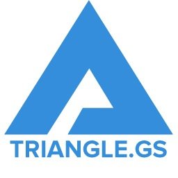 Triangle.gs Profile