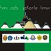 HMICab.JakartaTimur (@hmi_jaktim) Twitter profile photo