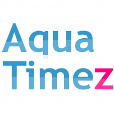 Aquatimez Twitter Search Twitter