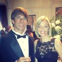 Denise Donald Seale - @denisedseale - Twitter