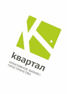 Креативное бизнес-пространство #ulsk