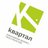KvartalSpace's profile image