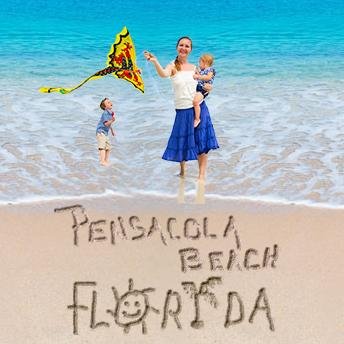 Pensacola Beach  ranked as a Top 10 Florida Beach, and it shares the #3 USA Beach and #18 World Beach ranking from TripAdvisor with neighboring communities.