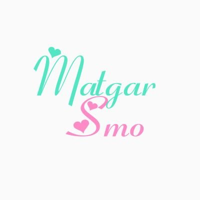 . تألقي بهديتكك ♡للتواصل واتساب / 0561140999 instagram :- smogifts