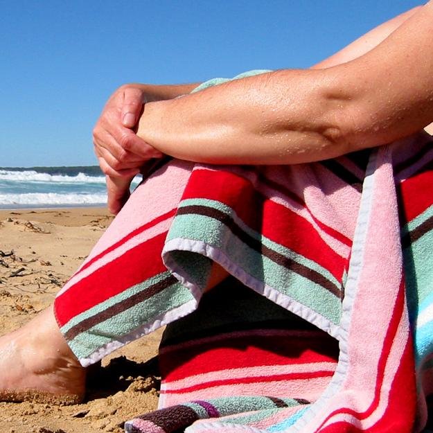 uknaturist's profile picture. Independent young British naturist. Interested in the naturist lifestyle, natural world and simple living.