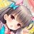 Profile Picture of きゆはま＊めろんぱん (@@honest7d7mule) on Twitter