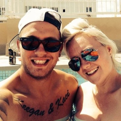 HewsonAlexander's profile picture. 