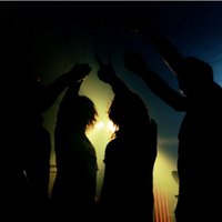 \HAILEDAN/ (@edaneina) 's Twitter Profile