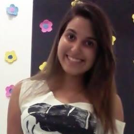 Escorpiana, Flamenguista doente, mas já falando de Amizade eu valorizo bastante, Amo Voolcs Minhas Best'S...Minha vida depende só do teu encanto ♫