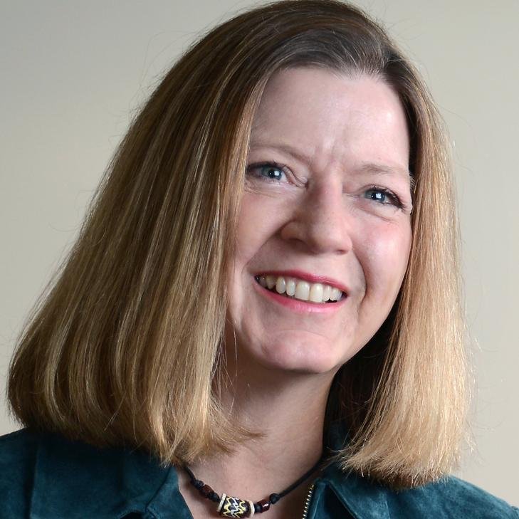 PeggyTurbett's profile picture. Photographer, writer, adjunct professor  and unrecovering chocoholic.