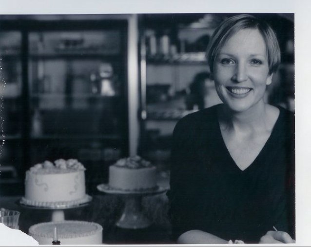 robynlalalala's profile picture. making custom cakes in orlando, fl :)