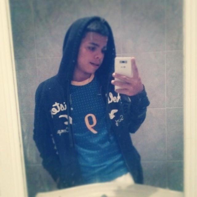 Grajaú_Ex