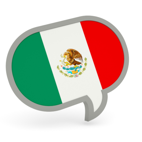 learnspanish999's profile picture. Just 31 days to Learn Spanish from home!